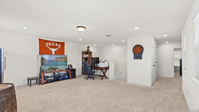 9458 Copperway, Converse, TX 78109