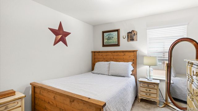 9458 Copperway, Converse, TX 78109