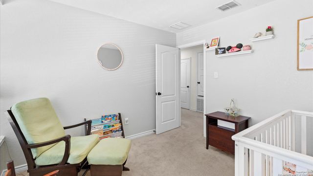 9458 Copperway, Converse, TX 78109