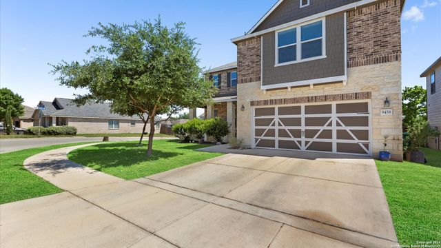 9458 Copperway, Converse, TX 78109