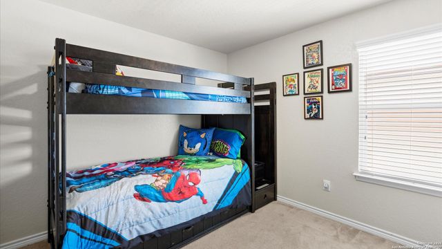 9458 Copperway, Converse, TX 78109