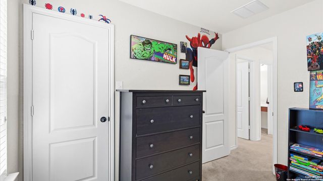 9458 Copperway, Converse, TX 78109