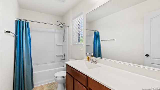 9458 Copperway, Converse, TX 78109