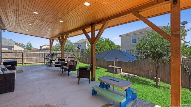 9458 Copperway, Converse, TX 78109
