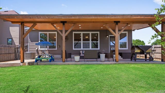 9458 Copperway, Converse, TX 78109