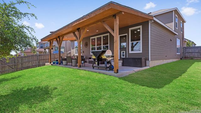 9458 Copperway, Converse, TX 78109