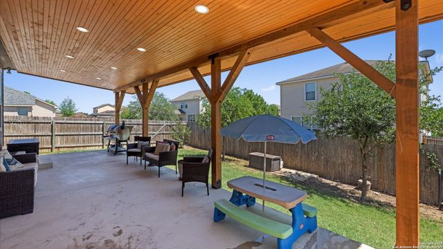 9458 Copperway, Converse, TX 78109