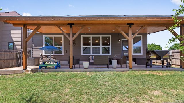 9458 Copperway, Converse, TX 78109
