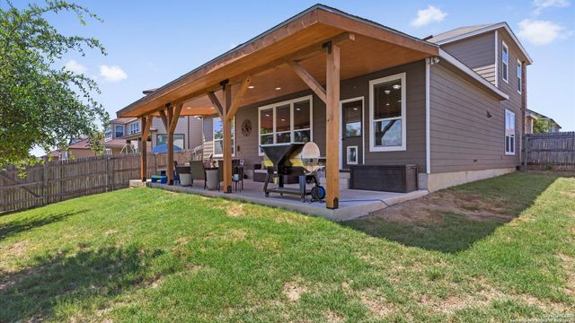 9458 Copperway, Converse, TX 78109