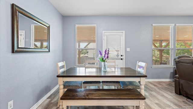 9458 Copperway, Converse, TX 78109