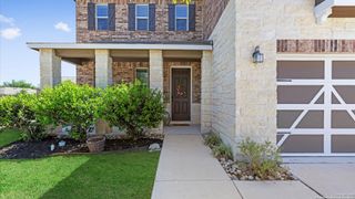 9458 Copperway, Converse, TX 78109