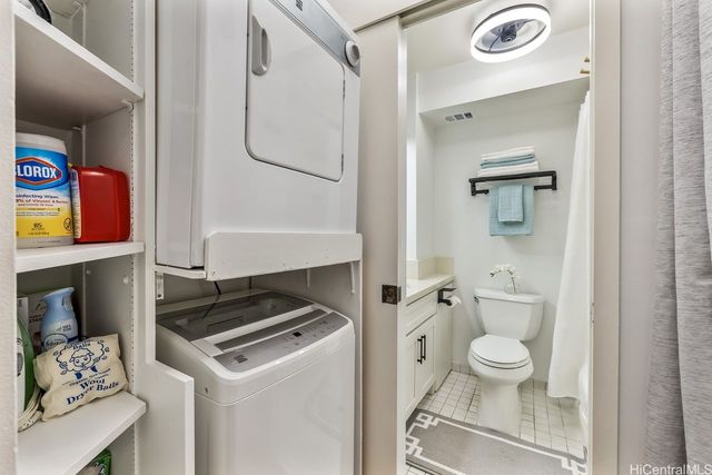 2345 Ala Wai Boulevard 2407, Honolulu, HI 96815