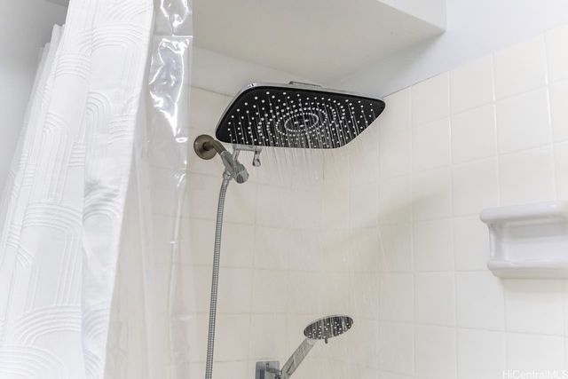 2345 Ala Wai Boulevard 2407, Honolulu, HI 96815