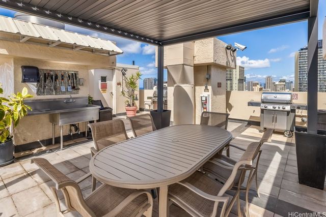 2345 Ala Wai Boulevard 2407, Honolulu, HI 96815