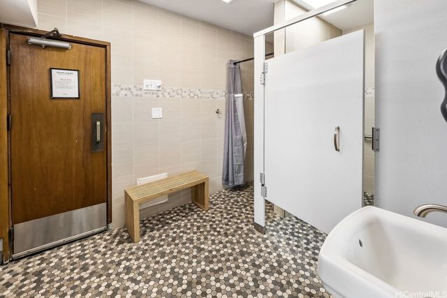 2345 Ala Wai Boulevard 2407, Honolulu, HI 96815