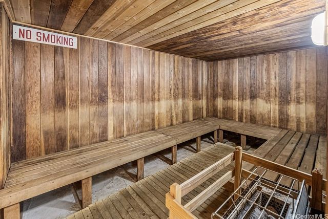 2345 Ala Wai Boulevard 2407, Honolulu, HI 96815