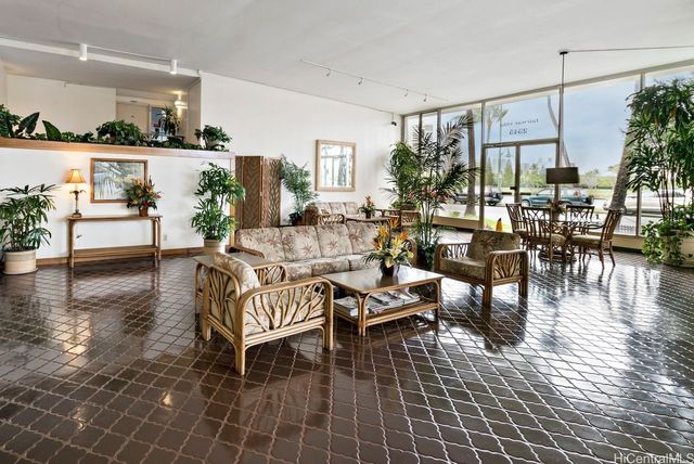 2345 Ala Wai Boulevard 2407, Honolulu, HI 96815