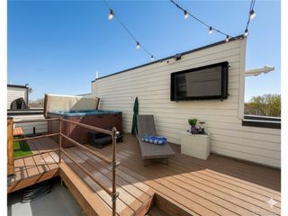 2870 Tremont Pl, Denver, CO 80205