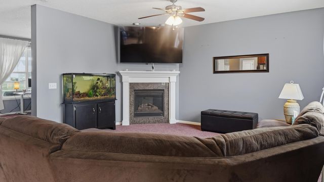12436 67th Court NE, Otsego, MN 55330
