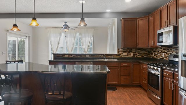 12436 67th Court NE, Otsego, MN 55330