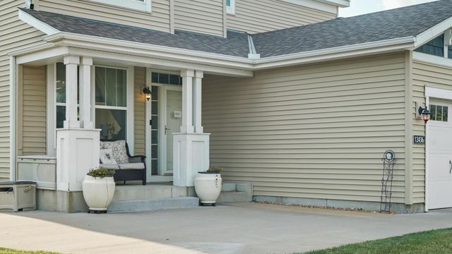 12436 67th Court NE, Otsego, MN 55330