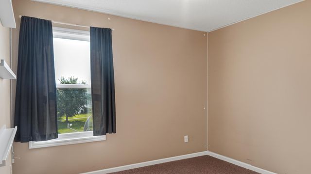 12436 67th Court NE, Otsego, MN 55330