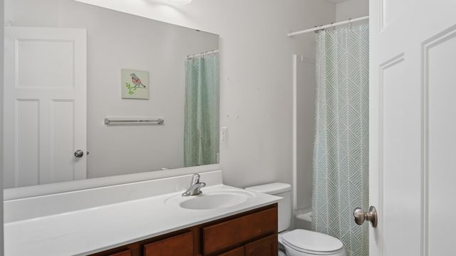 12436 67th Court NE, Otsego, MN 55330