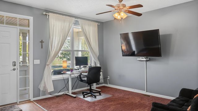 12436 67th Court NE, Otsego, MN 55330