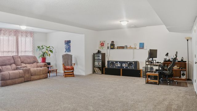 12436 67th Court NE, Otsego, MN 55330