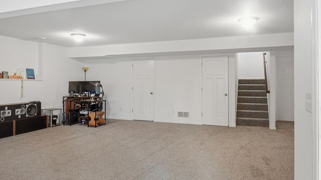12436 67th Court NE, Otsego, MN 55330