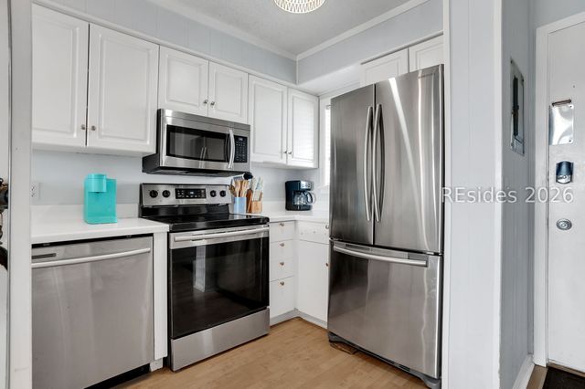 663 William Hilton Pkwy Apt 1410, Hilton Head Island, SC 29928