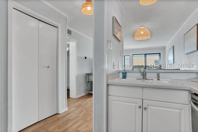 663 William Hilton Pkwy Apt 1410, Hilton Head Island, SC 29928