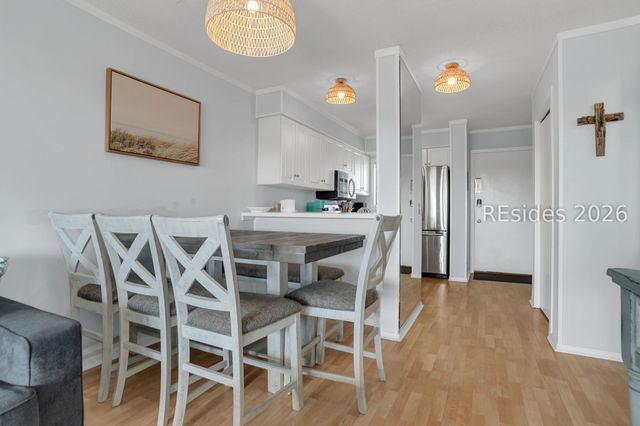 663 William Hilton Pkwy Apt 1410, Hilton Head Island, SC 29928