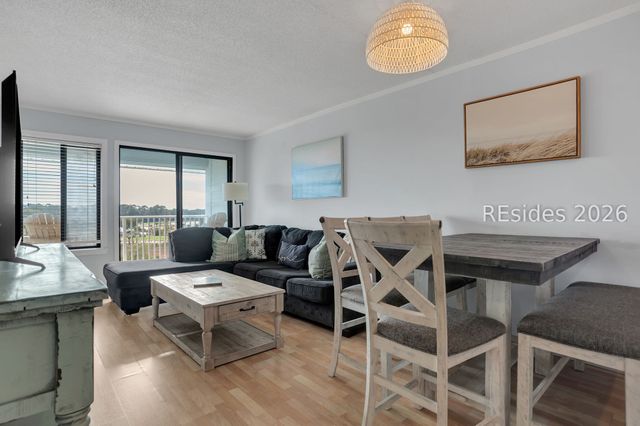 663 William Hilton Pkwy Apt 1410, Hilton Head Island, SC 29928