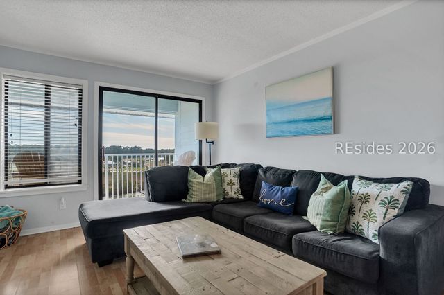 663 William Hilton Pkwy Apt 1410, Hilton Head Island, SC 29928