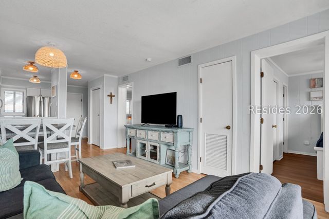 663 William Hilton Pkwy Apt 1410, Hilton Head Island, SC 29928