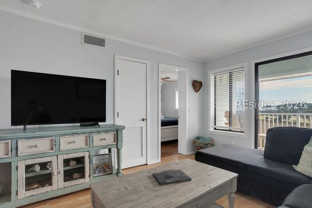 663 William Hilton Pkwy Apt 1410, Hilton Head Island, SC 29928