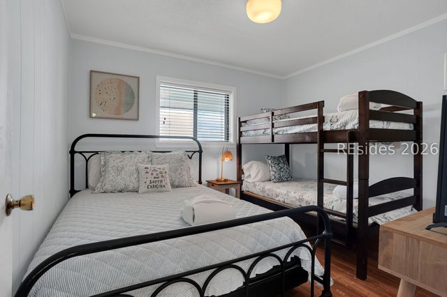 663 William Hilton Pkwy Apt 1410, Hilton Head Island, SC 29928