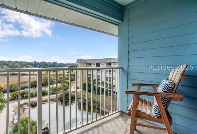 663 William Hilton Pkwy Apt 1410, Hilton Head Island, SC 29928