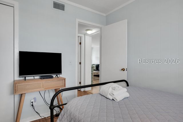 663 William Hilton Pkwy Apt 1410, Hilton Head Island, SC 29928