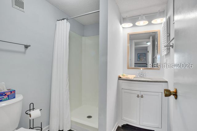 663 William Hilton Pkwy Apt 1410, Hilton Head Island, SC 29928