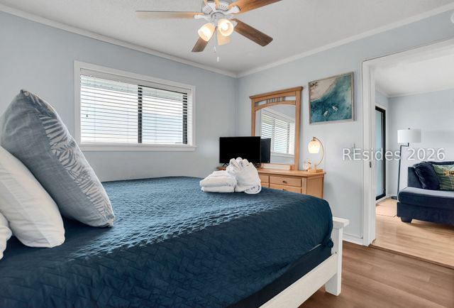 663 William Hilton Pkwy Apt 1410, Hilton Head Island, SC 29928