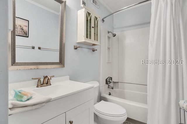 663 William Hilton Pkwy Apt 1410, Hilton Head Island, SC 29928