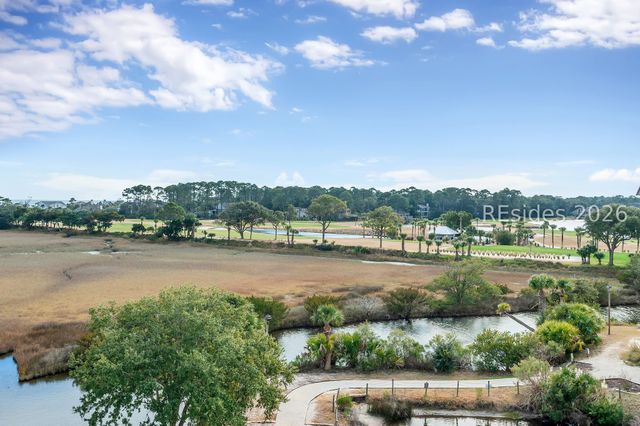 663 William Hilton Pkwy Apt 1410, Hilton Head Island, SC 29928