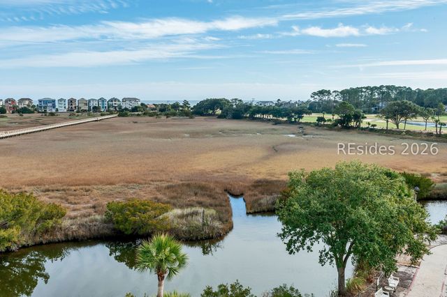 663 William Hilton Pkwy Apt 1410, Hilton Head Island, SC 29928