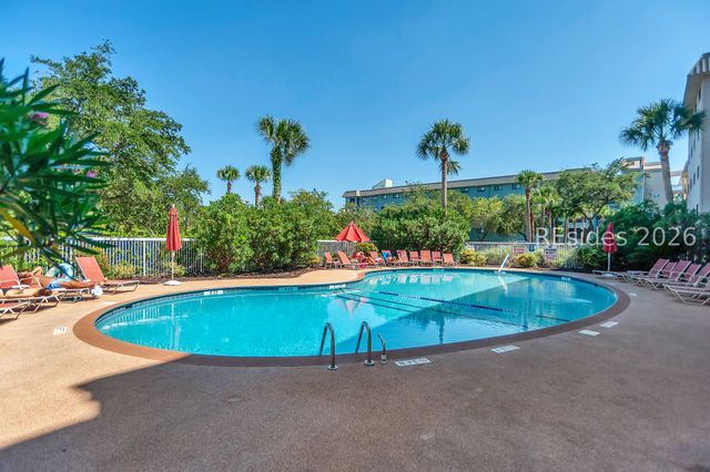 663 William Hilton Pkwy Apt 1410, Hilton Head Island, SC 29928