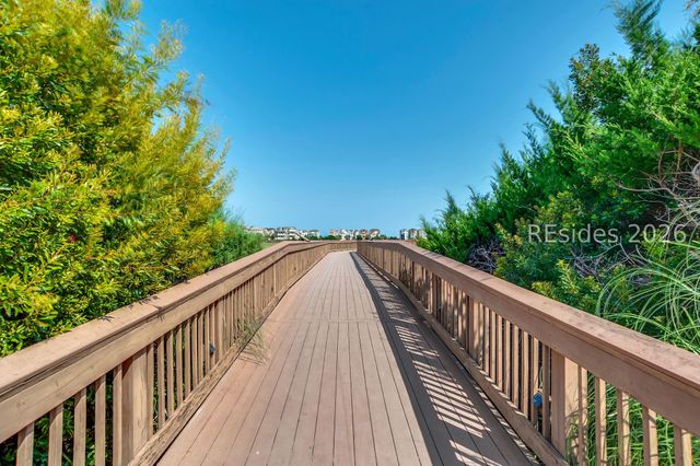 663 William Hilton Pkwy Apt 1410, Hilton Head Island, SC 29928