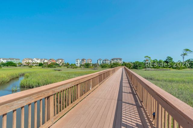663 William Hilton Pkwy Apt 1410, Hilton Head Island, SC 29928