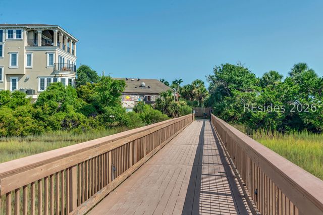 663 William Hilton Pkwy Apt 1410, Hilton Head Island, SC 29928