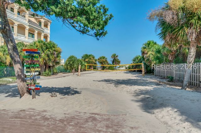 663 William Hilton Pkwy Apt 1410, Hilton Head Island, SC 29928